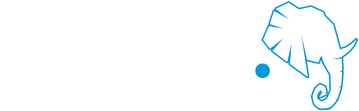 filament-panels::layout.logo.alt