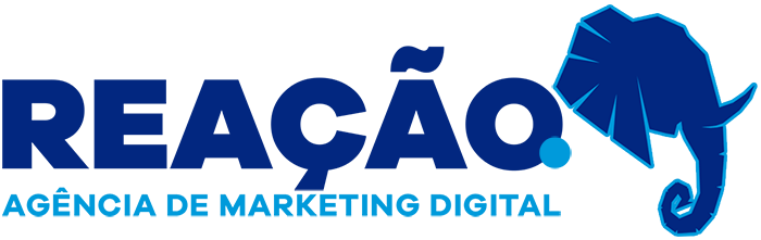 filament-panels::layout.logo.alt